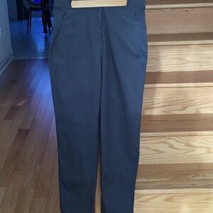 Lole Women’s Travel Pants.